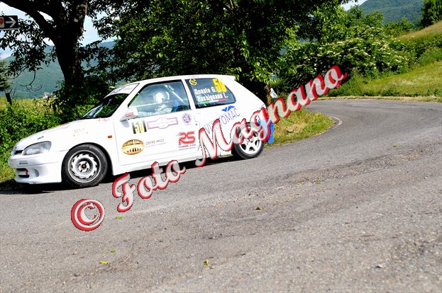 DSC_4777.jpg